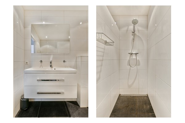 Medium property photo - Raadhuisplein 4, 1431 EH Aalsmeer